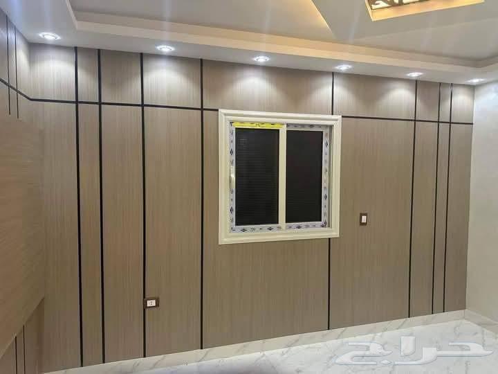 معلم دهانات بالرياض دهان أبواب حديد و خشب ترميم منازل64446707897731110