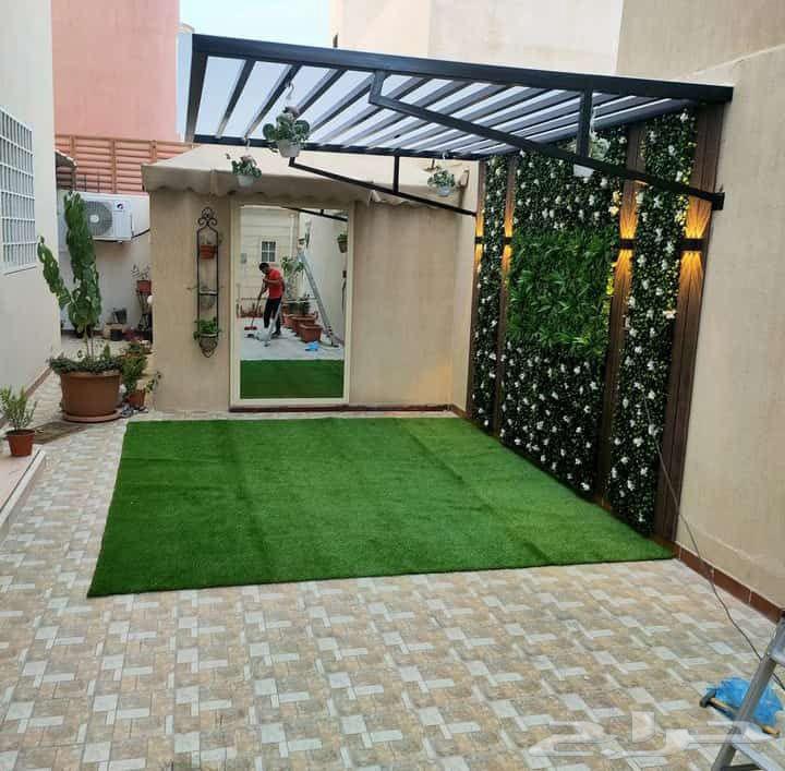 حداد شينكو حداد مظلات ساندويتش بنل64546222519299114