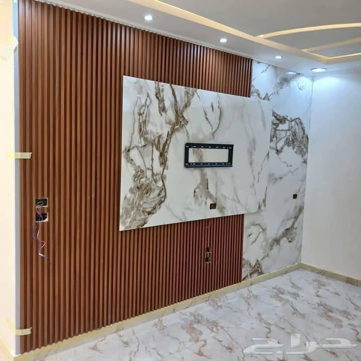 معلم دهانات بالرياض دهان أبواب حديد و خشب ترميم منازل64446707897731112