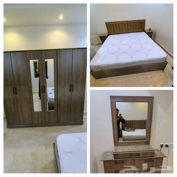 غرف نوم جديد64504545359874114