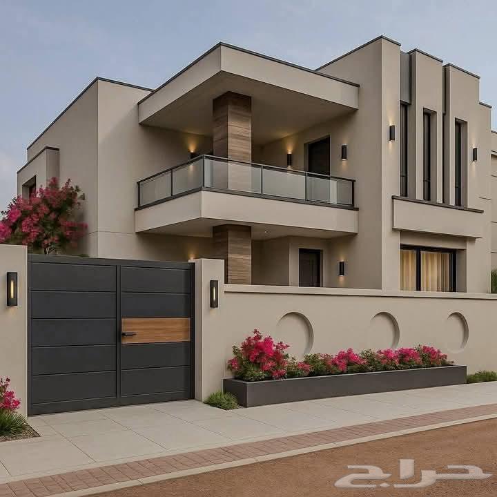 معلم دهانات ديكورات جبس64270913480321111