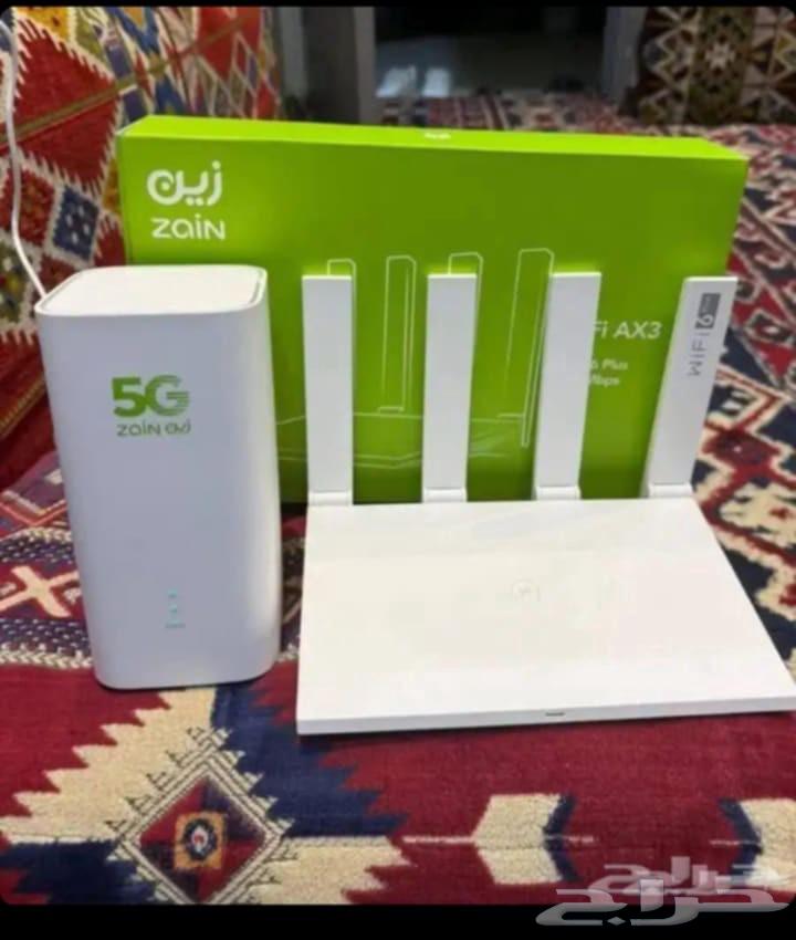 Huawei Router New Model Amazing Price Contact Now64505370885761110