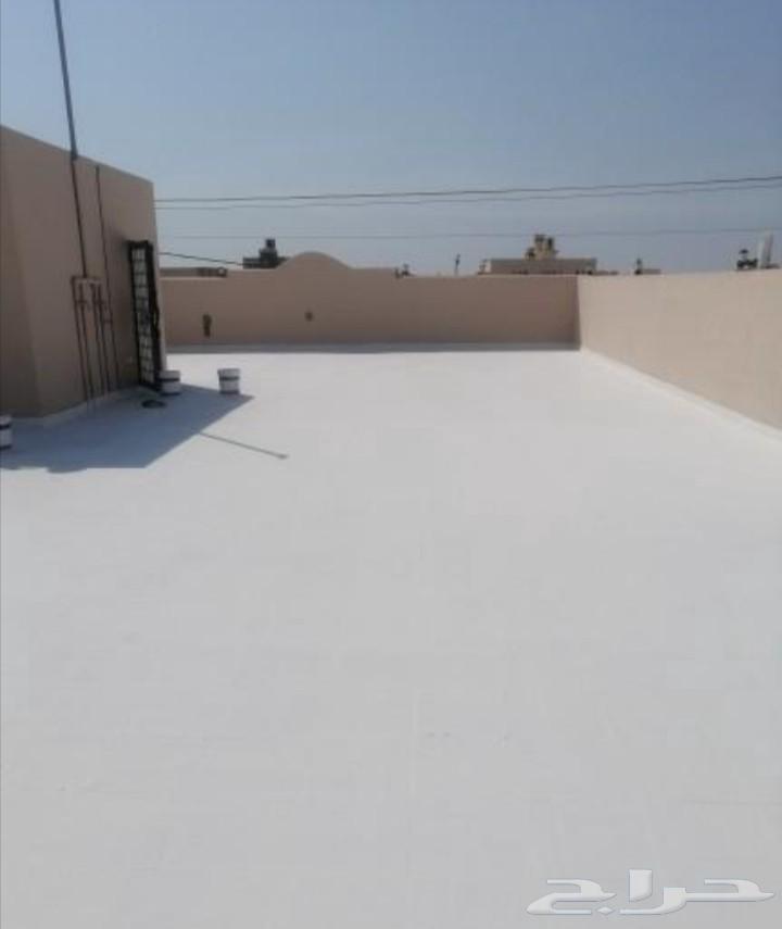 كشف تسريبات المياه عوازل فوم حراري64546222585987112