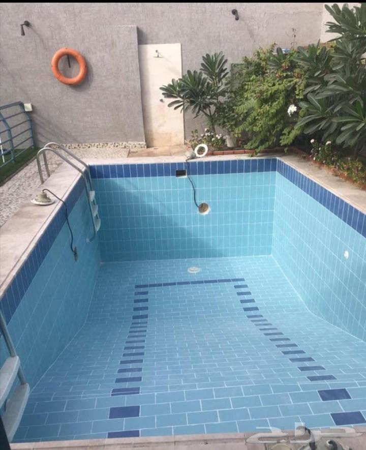 كشف تسريبات المياه عوازل فوم حراري64546222585987111