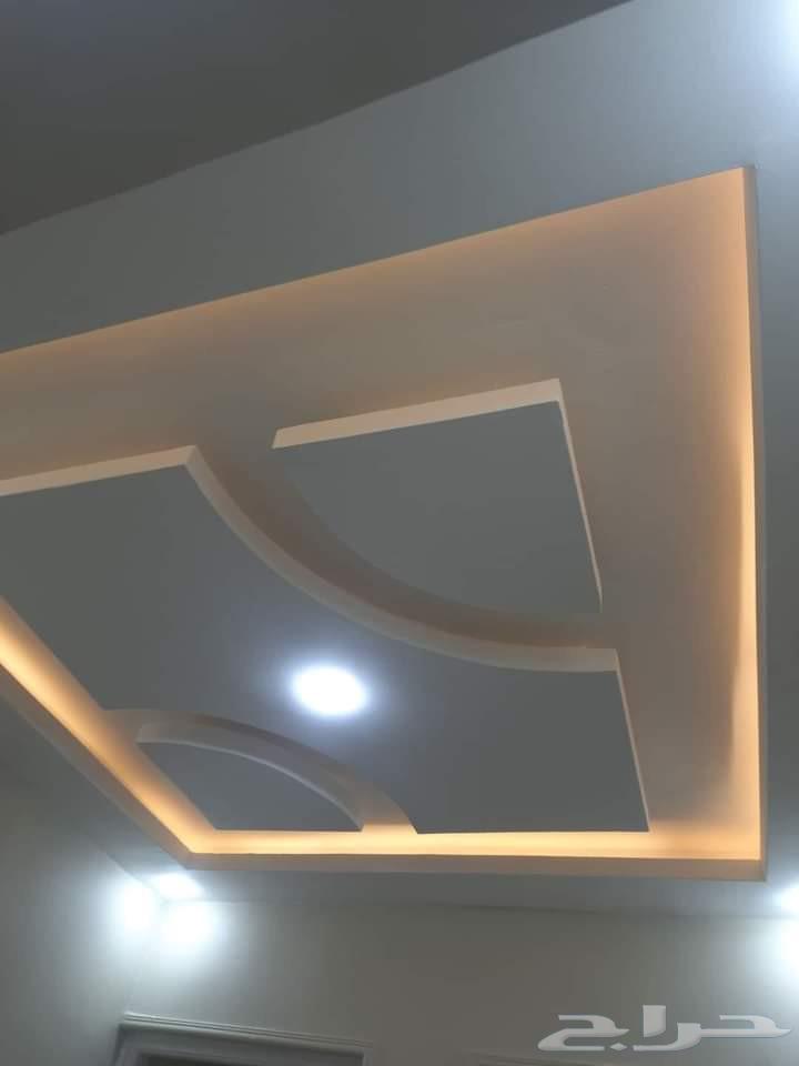 شغل جبس جبس بورد64488284222337113