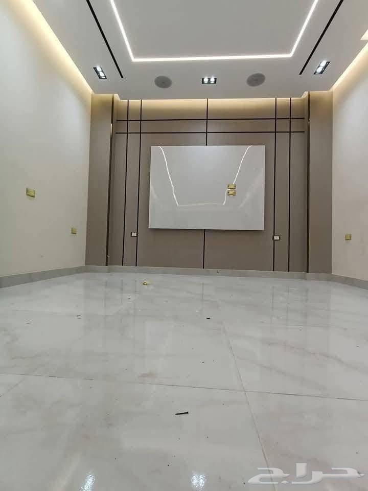 معلم دهانات بالرياض دهان أبواب حديد و خشب ترميم منازل64446707897731111