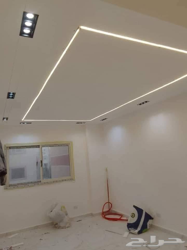 معلم جبس64214575333122114