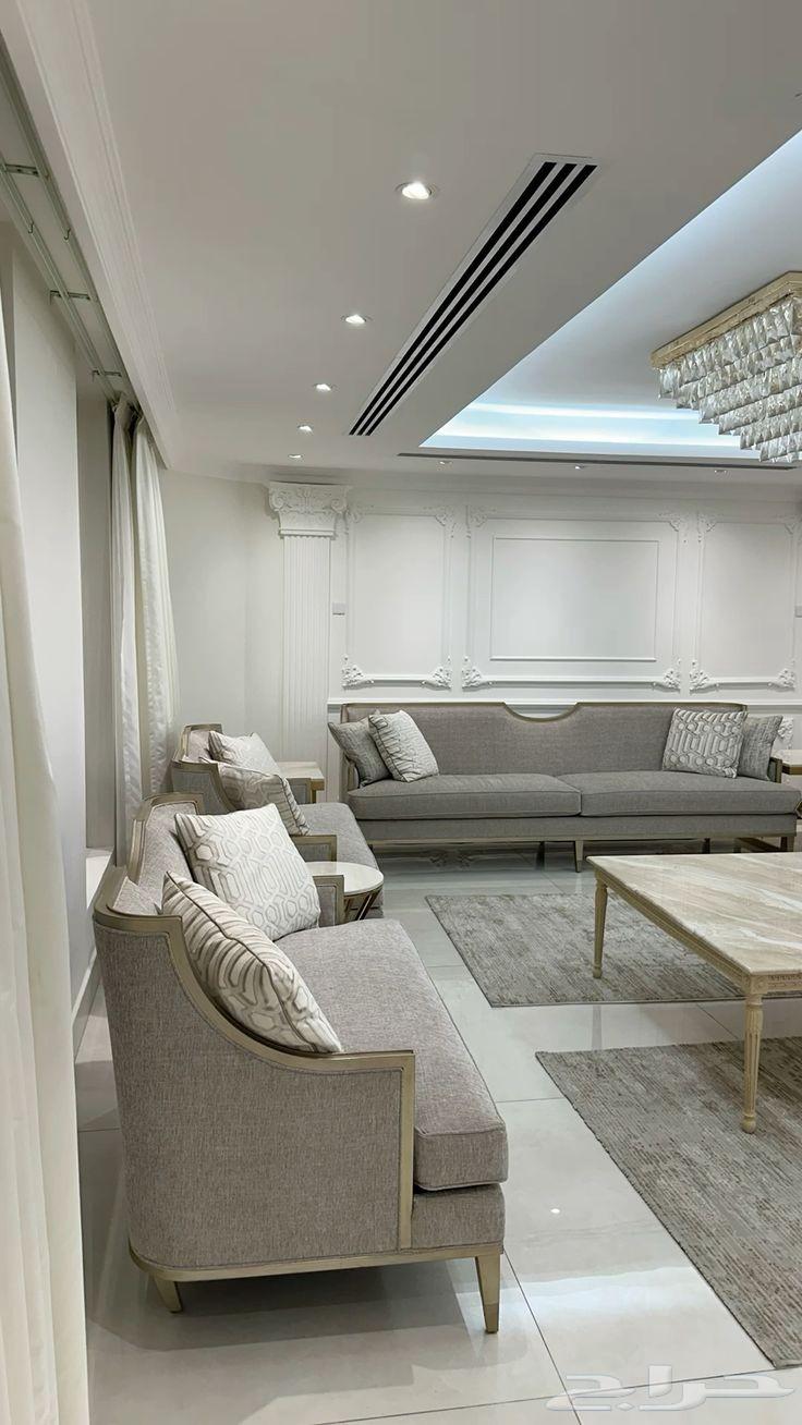 Discounted sofa sets at factory prices64504078374659114