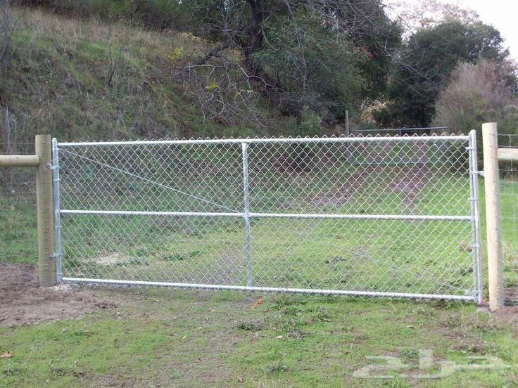 شبوك محايل عسير تركيب شبك64504269478915111