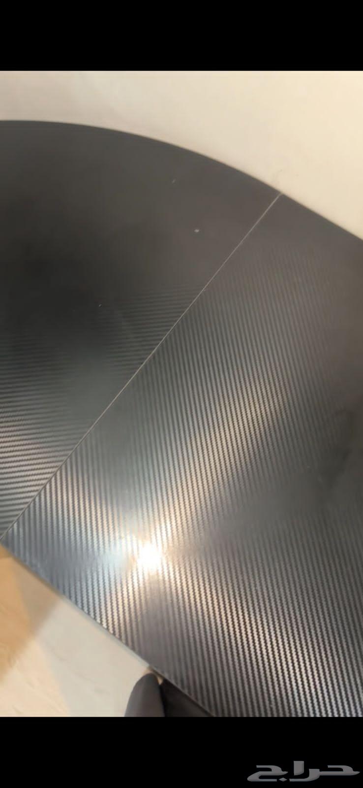 طاولة بي سي فايبر صنع الماني64508383379331110