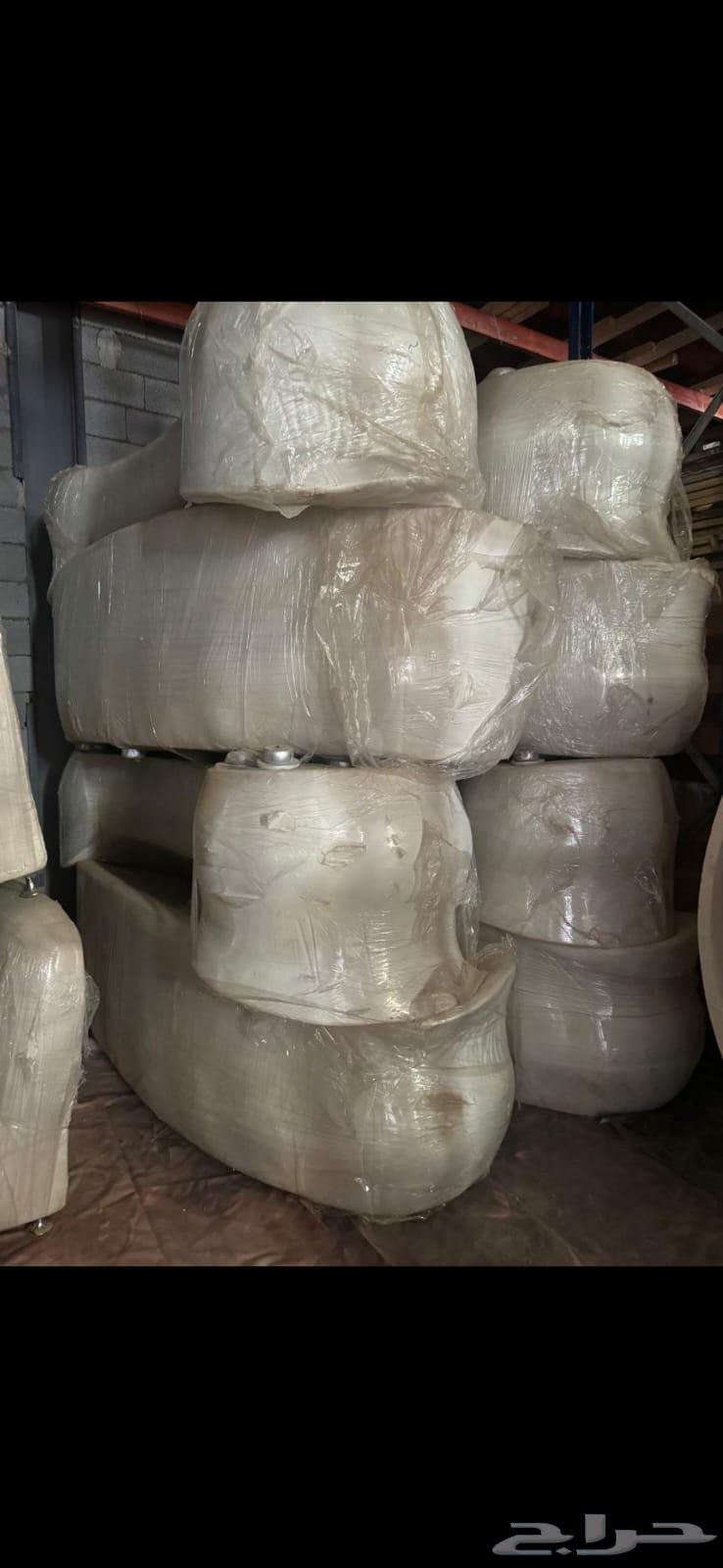 للبيع كنبات64505965210627112