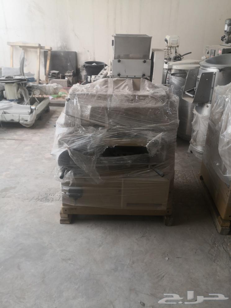 تجارة ماكينات النجارة بيع شراء صيانة64412009119873114