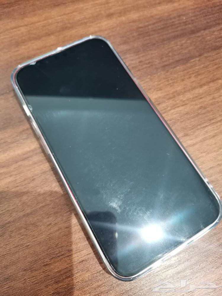 iphone 13 ايفون 1364506899950210112