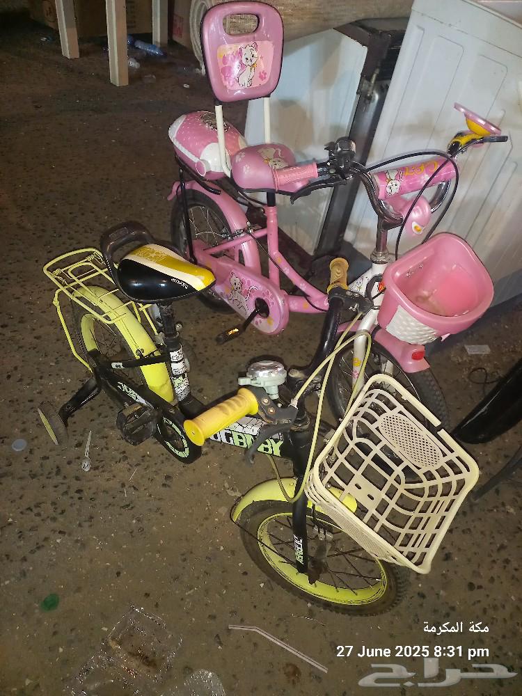 دراجة للبيع64508929569025111