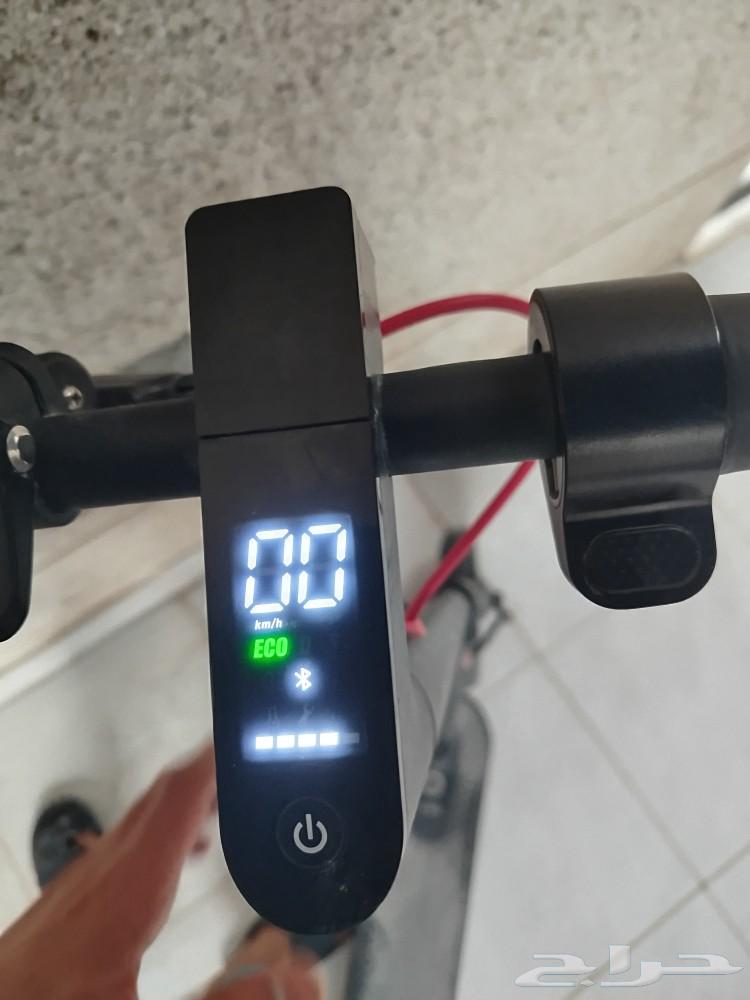 Clean Dido scooter for sale, contact via WhatsApp only64507626497921113