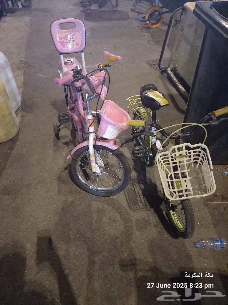 دراجة للبيع64508929569025112