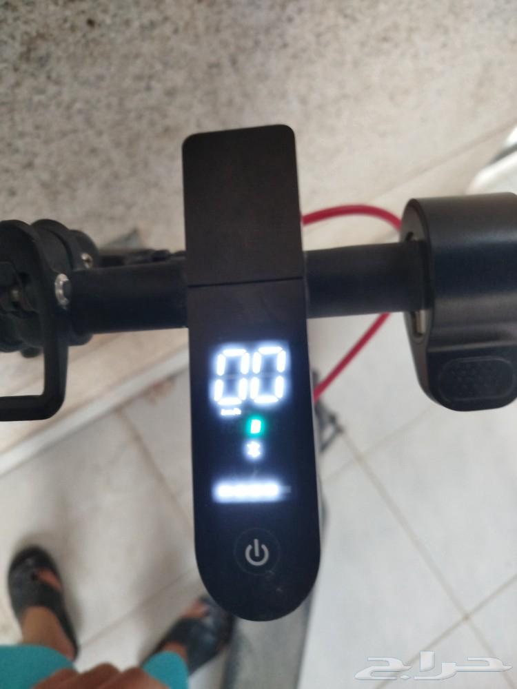 Clean Dido scooter for sale, contact via WhatsApp only64507626497921112