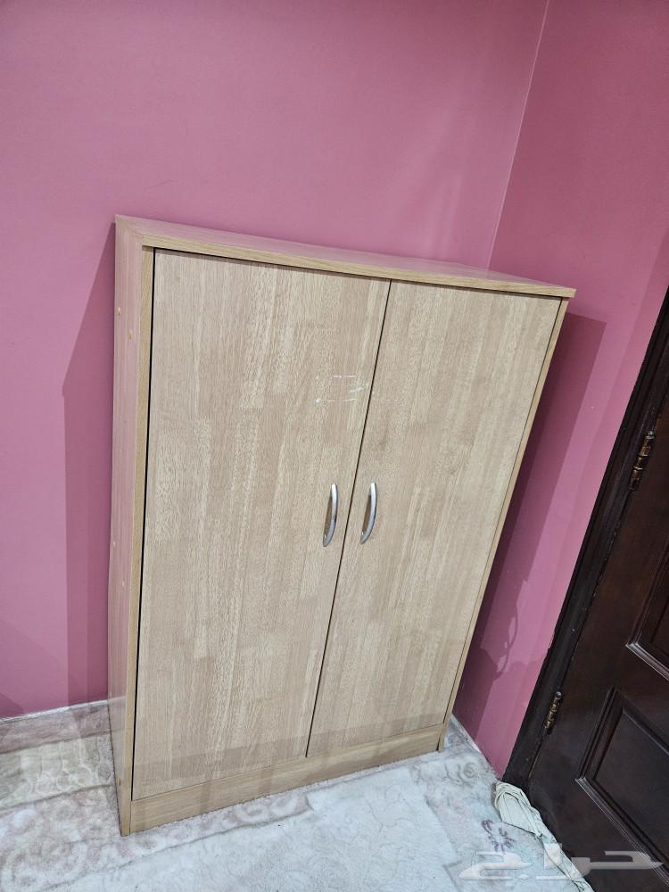 دولاب أحذية64505287601794110