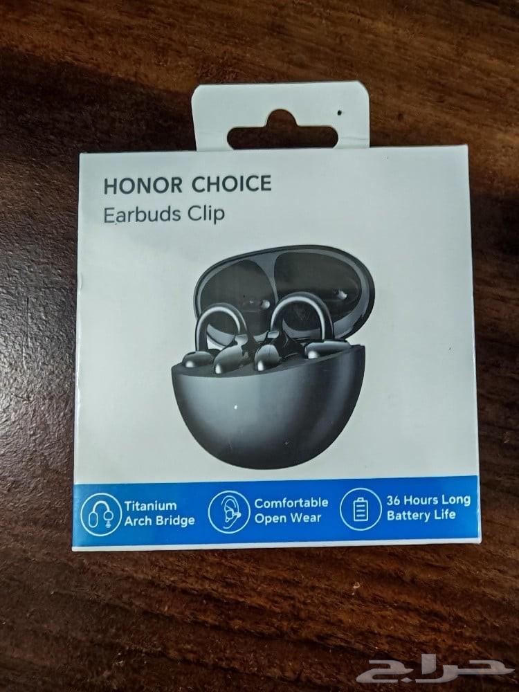 هونر ماجيك 7 برو64502199495683111