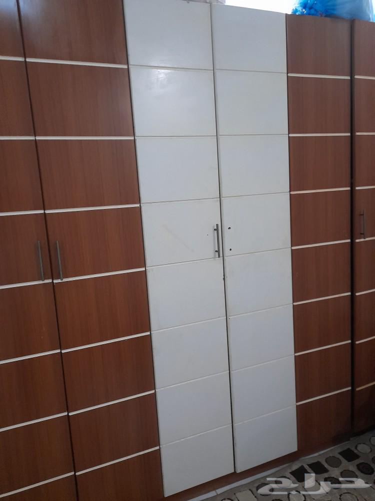 غرفة نوم كاملة للبيع64504050992386113