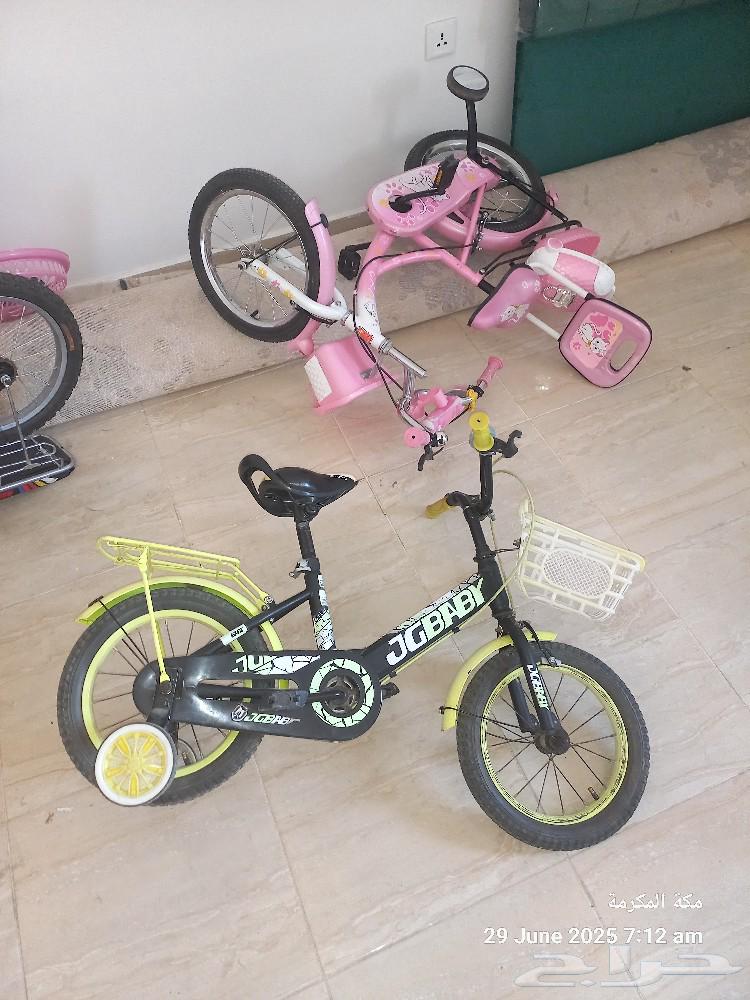 دراجة للبيع64508929569025110