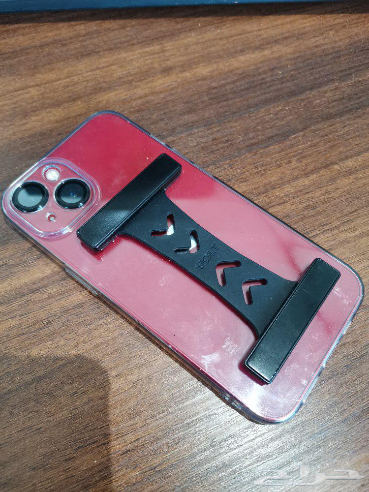 iphone 13 ايفون 1364506899950210111