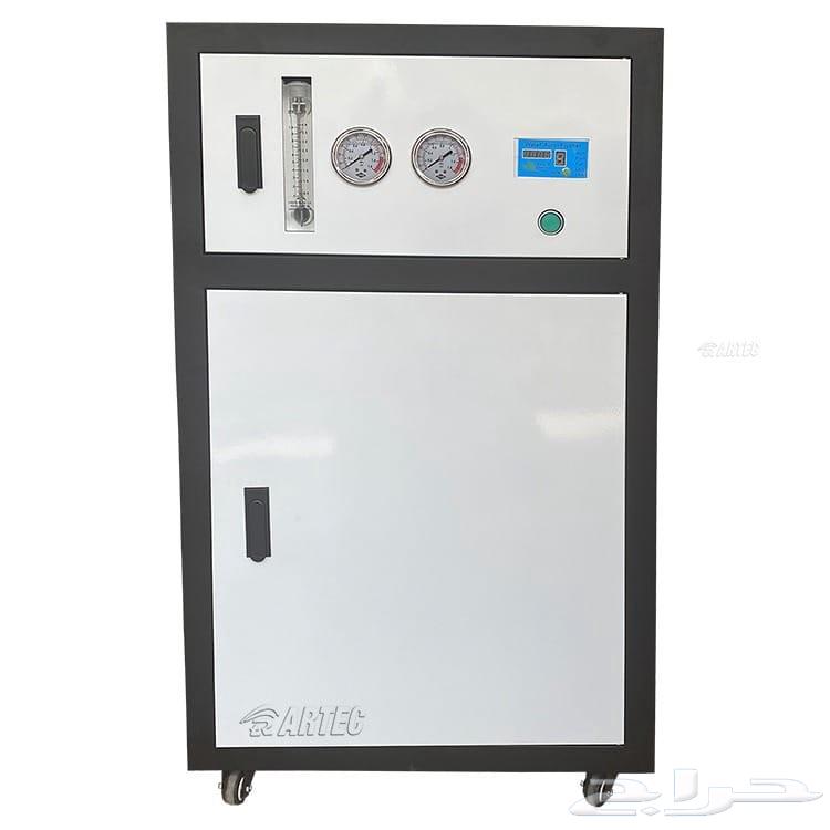 عروض الفلاتر والاجهزة اليوم الوطني64503815486083111