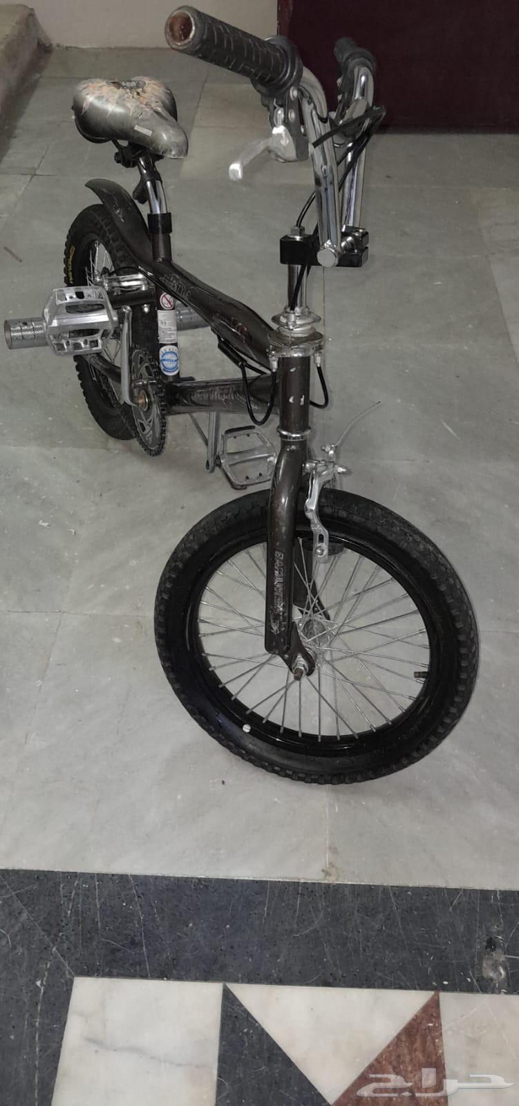 دراجه للبيع64506202844417111
