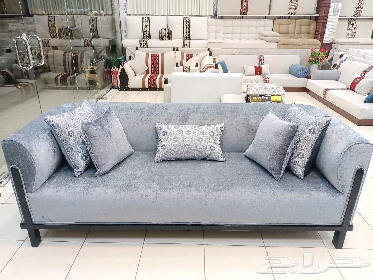 Make the right decision to make your home beautiful64508131018882114