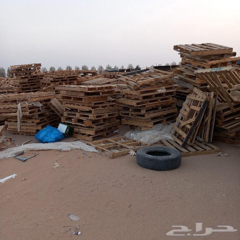 طبالي خشب مستعمله للبيع على السوم لتواصل جوال رقم64503009250435110