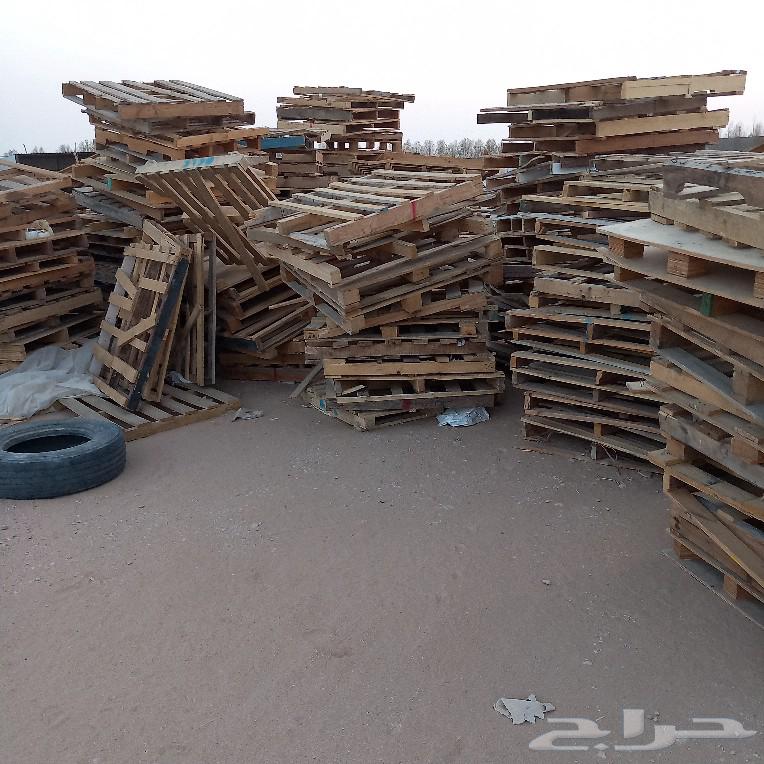 طبالي خشب مستعمله للبيع على السوم لتواصل جوال رقم64503009250435111