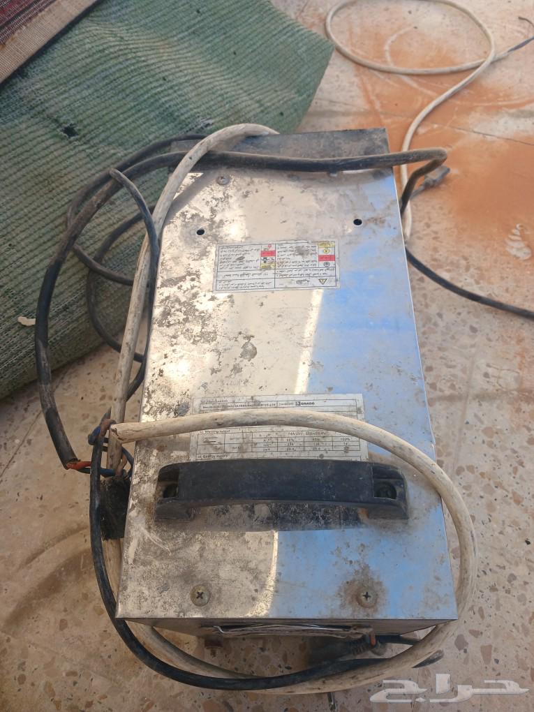New welding machine used for 10 days64504037208835113