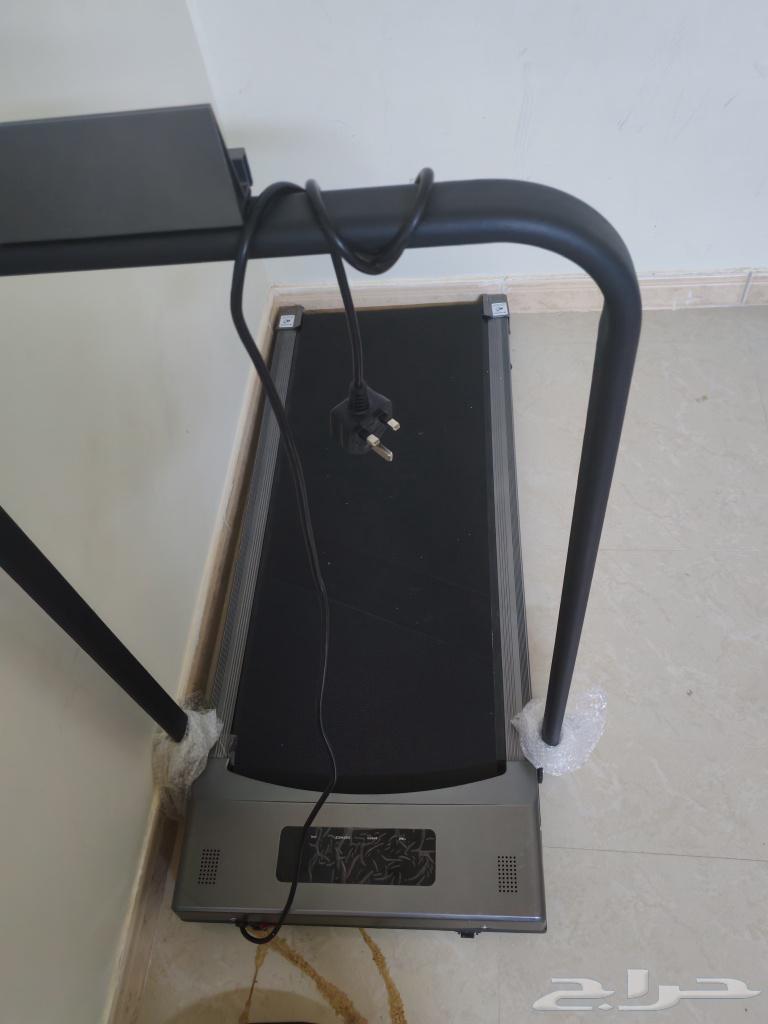 جهاز سير مشي للرياضه ب600 ريال بكرتونه64504009276547110