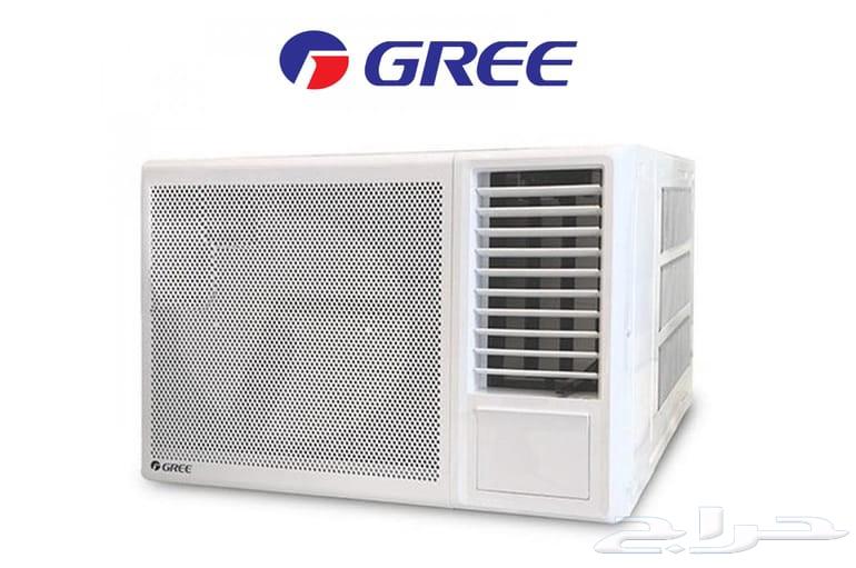 اجهزه كهربائيه64506661935107112