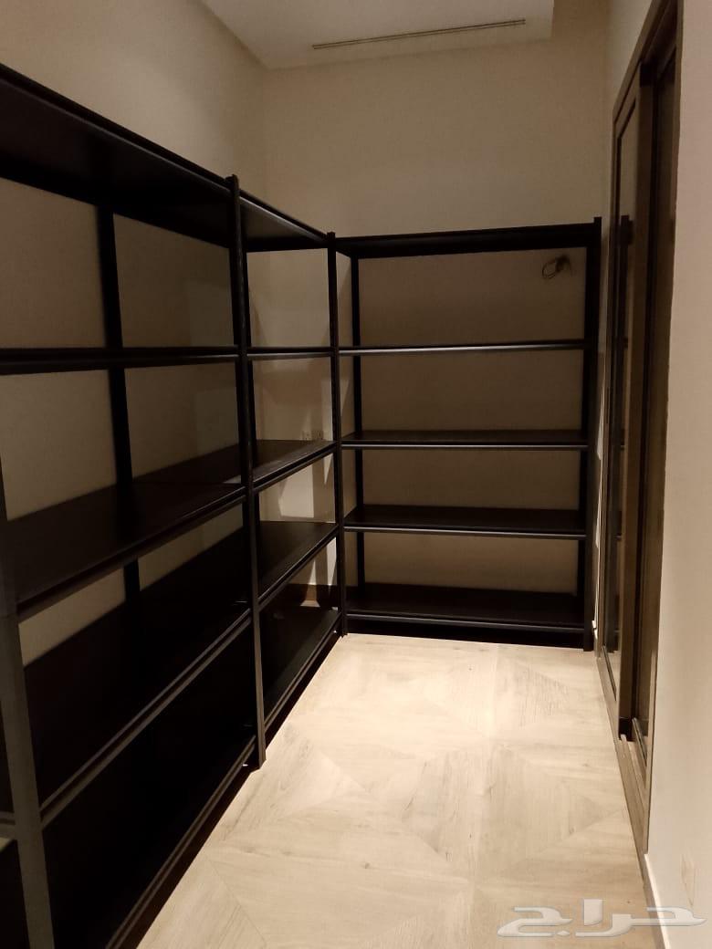 ارفف رفوف مستودعات تخزين منازل بيوت سوبر ماركت صيدليات مكابت64503226900227114