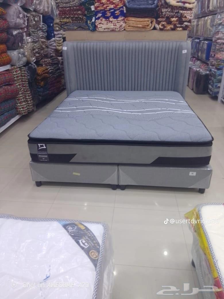 مفروشات المنزل الجديد للمراتب ولاسره64506380257281110