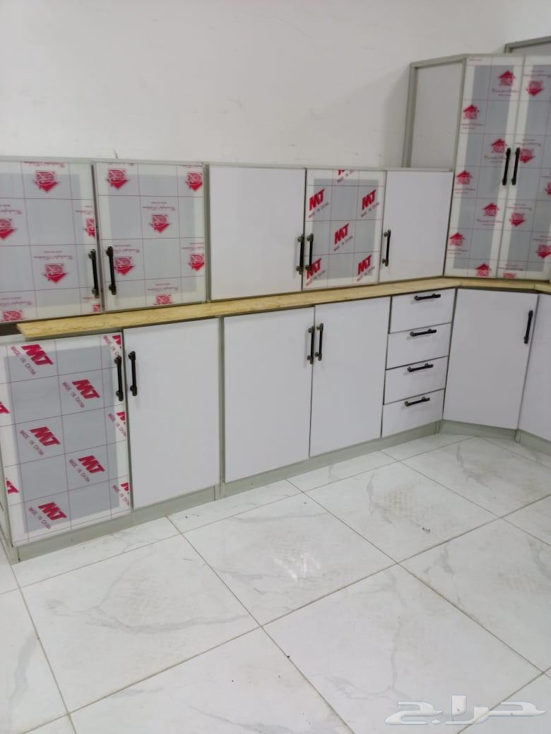مطابخ مستعمله للبيع64504626918915111