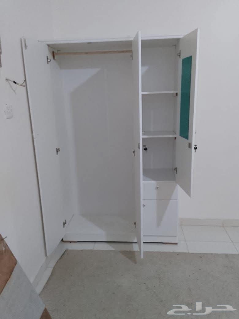 سراير ومراتب جديده64503815389313111