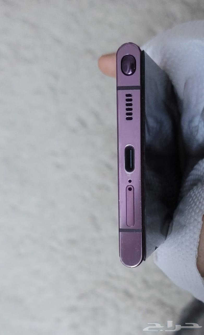 جوال s22ultra اخو الجديد64506563154947112