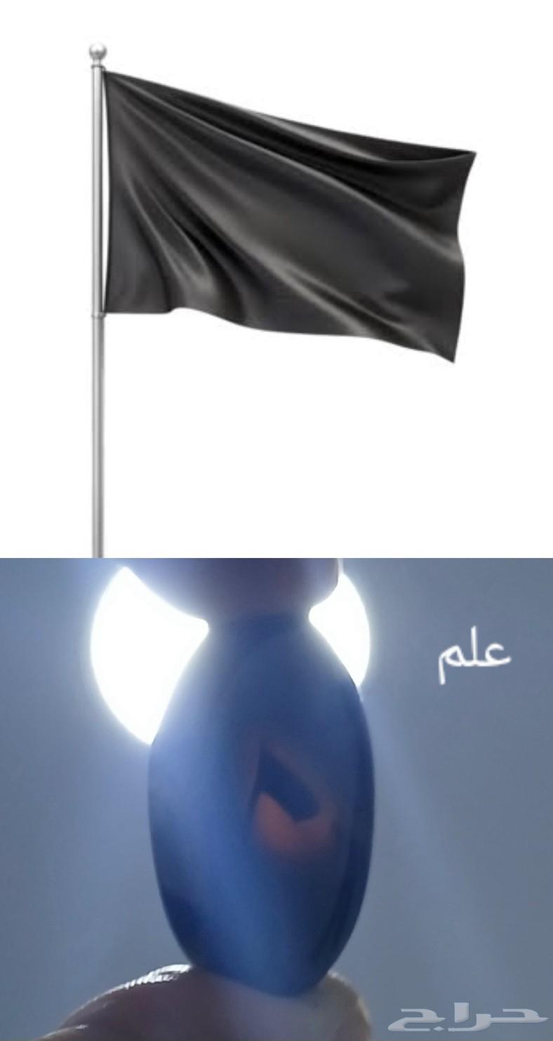 فصوص للبيع64432564441091113