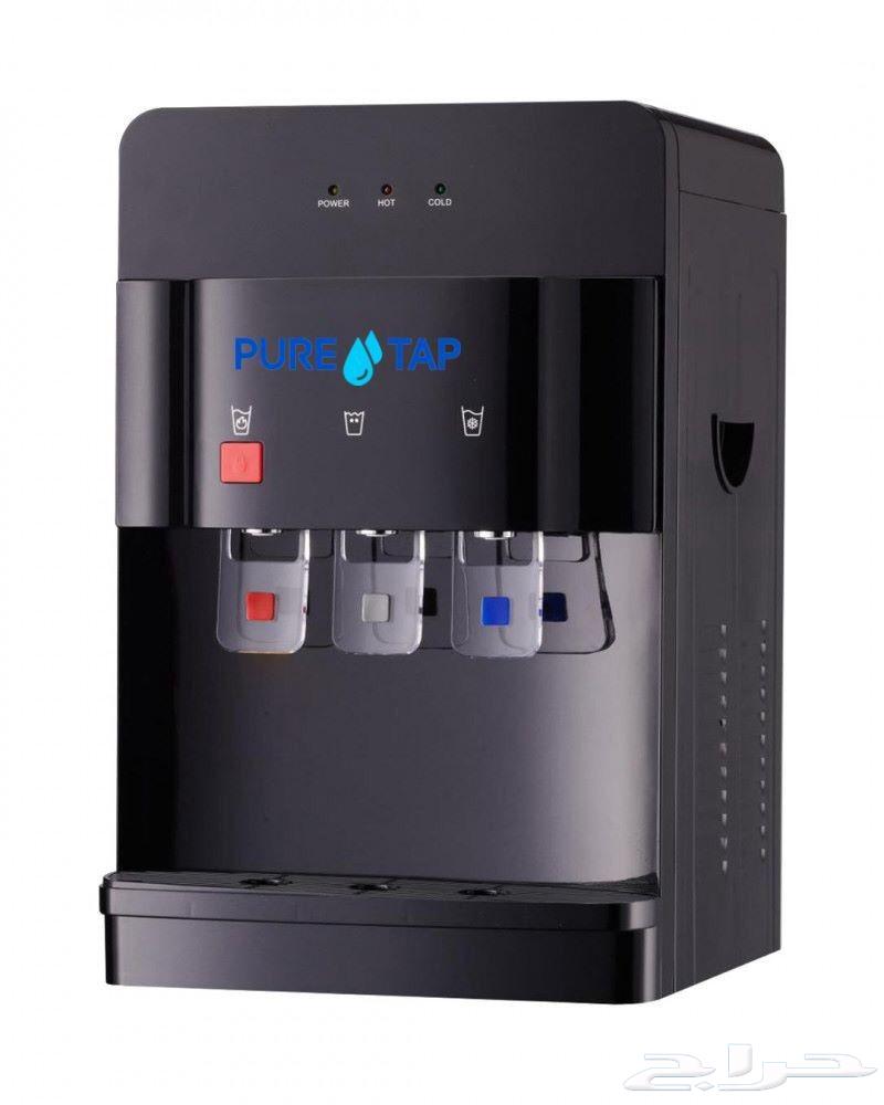 عروض الفلاتر والاجهزة اليوم الوطني64503815486083114