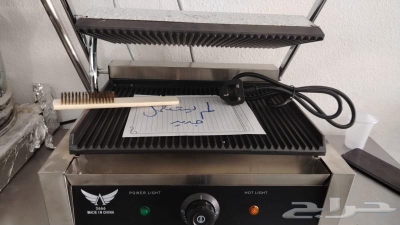 أغراض للبيع بأعلى سوم64505287694081110