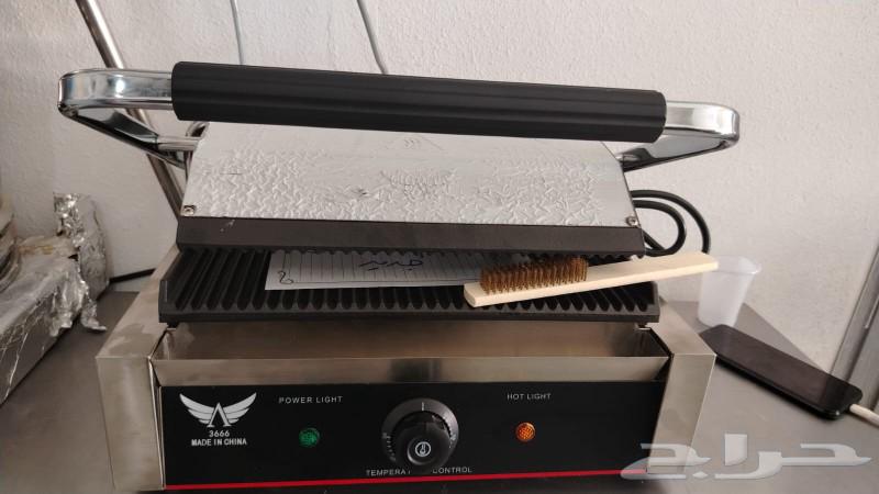 أغراض للبيع بأعلى سوم64505287694081111