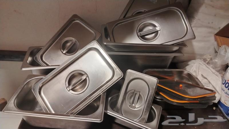 أغراض للبيع بأعلى سوم64505287694081113