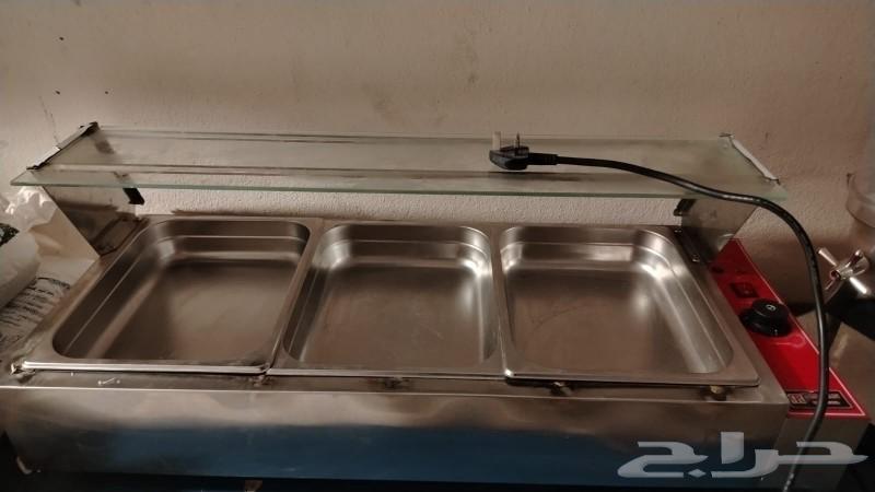 أغراض للبيع بأعلى سوم64505287694081114