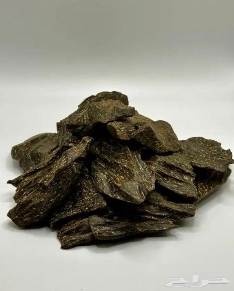 Kelimantan Black Agarwood, Excellent Quality, Fragrant and Long-Lasting64504173653122112