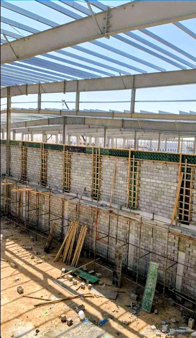 مقاول تحت الطلب64488312362369111