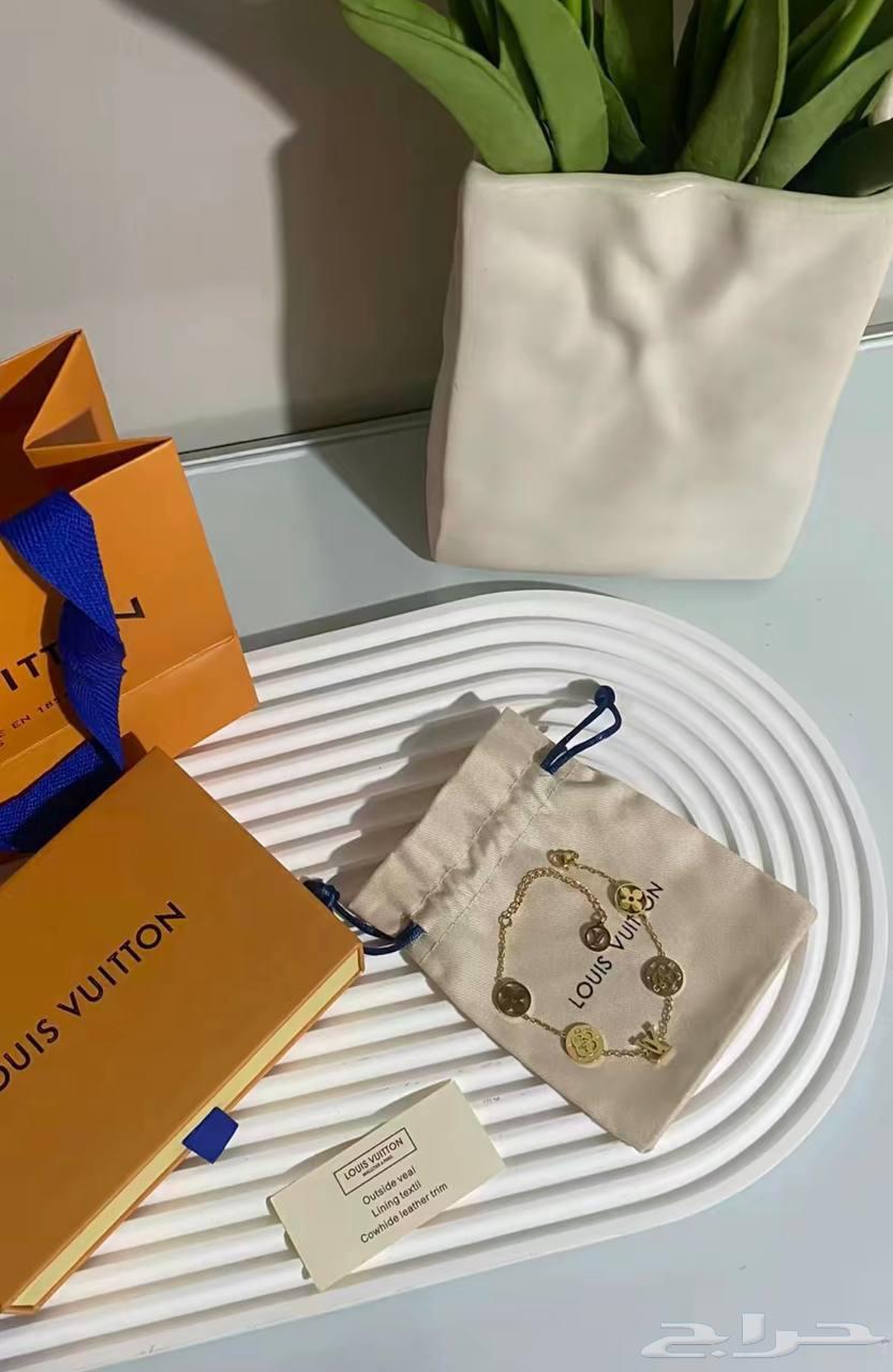 عروض اليوم الوطني ماركات هاي كواليتي64506535135619112