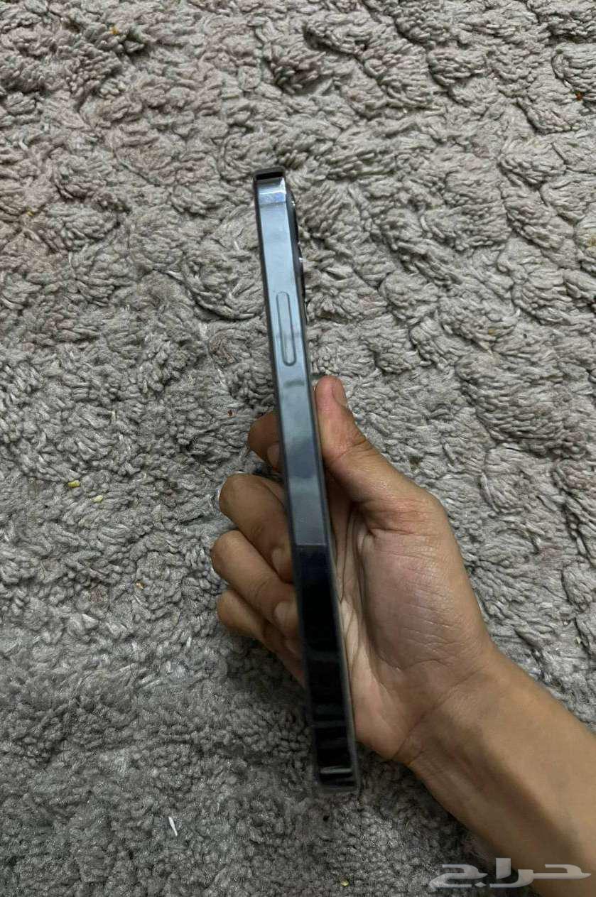 ايفون 12برو64508298881282110