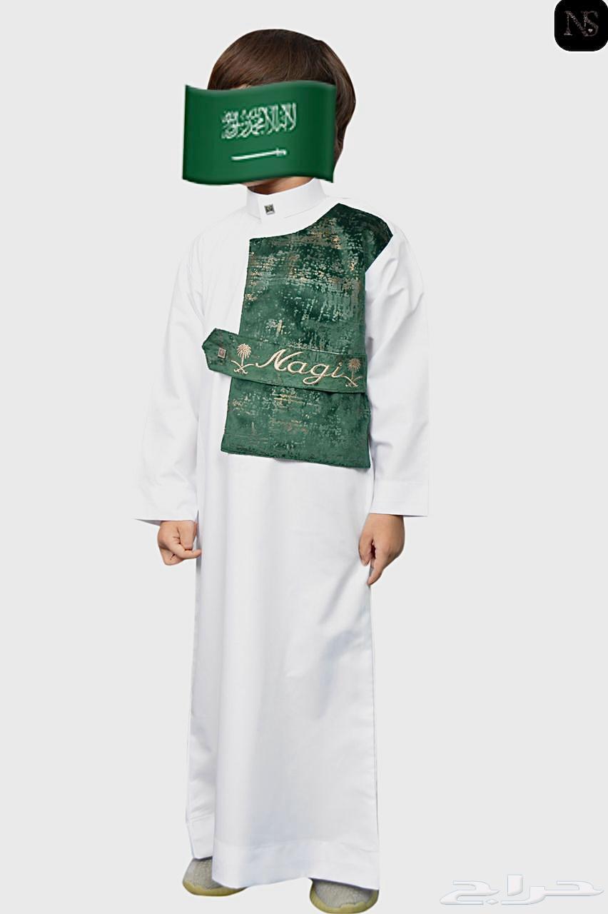 عروض العيد الوطني بسعر جدا مميز سعر الثلاث فقط 195 ريال64505612724739113